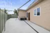 17a Tunbridge Street, Busby, NSW 2168-Image