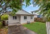17A Turner Street, Scarborough, Qld 4020