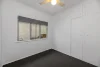17A Turner Street, Scarborough, Qld 4020-Image