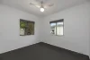 17A Turner Street, Scarborough, Qld 4020-Image