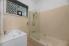 17A Turner Street, Scarborough, Qld 4020-Image