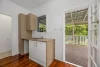 17A Turner Street, Scarborough, Qld 4020-Image