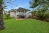 17A Turner Street, Scarborough, Qld 4020-Image