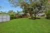 17A Turner Street, Scarborough, Qld 4020-Image