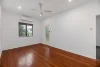 17A Turner Street, Scarborough, Qld 4020-Image