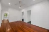 17A Turner Street, Scarborough, Qld 4020-Image