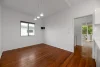 17A Turner Street, Scarborough, Qld 4020-Image