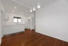 17A Turner Street, Scarborough, Qld 4020-Image