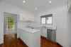 17A Turner Street, Scarborough, Qld 4020-Image