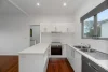 17A Turner Street, Scarborough, Qld 4020-Image