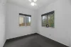 17A Turner Street, Scarborough, Qld 4020-Image