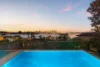 17a Vaucluse Road, Vaucluse, NSW 2030