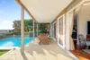 17a Vaucluse Road, Vaucluse, NSW 2030-Image