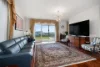 17a Vaucluse Road, Vaucluse, NSW 2030-Image
