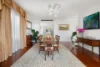 17a Vaucluse Road, Vaucluse, NSW 2030-Image