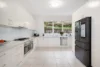17a Vaucluse Road, Vaucluse, NSW 2030-Image