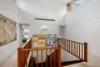 17a Vaucluse Road, Vaucluse, NSW 2030-Image