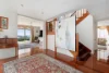 17a Vaucluse Road, Vaucluse, NSW 2030-Image