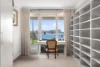 17a Vaucluse Road, Vaucluse, NSW 2030-Image