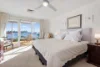 17a Vaucluse Road, Vaucluse, NSW 2030-Image