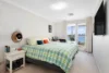 17a Vaucluse Road, Vaucluse, NSW 2030-Image