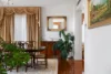 17a Vaucluse Road, Vaucluse, NSW 2030-Image