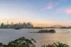 17a Vaucluse Road, Vaucluse, NSW 2030-Image