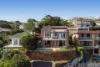 17a Vaucluse Road, Vaucluse, NSW 2030-Image