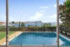 17a Vaucluse Road, Vaucluse, NSW 2030-Image