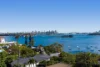 17a Vaucluse Road, Vaucluse, NSW 2030-Image