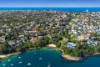 17a Vaucluse Road, Vaucluse, NSW 2030-Image