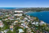 17a Vaucluse Road, Vaucluse, NSW 2030-Image