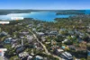 17a Vaucluse Road, Vaucluse, NSW 2030-Image
