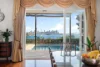 17a Vaucluse Road, Vaucluse, NSW 2030-Image