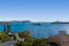17a Vaucluse Road, Vaucluse, NSW 2030-Image