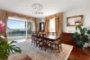 17a Vaucluse Road, Vaucluse, NSW 2030-Image