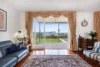 17a Vaucluse Road, Vaucluse, NSW 2030-Image