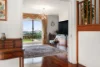 17a Vaucluse Road, Vaucluse, NSW 2030-Image