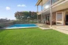 17a Vaucluse Road, Vaucluse, NSW 2030-Image