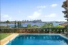 17a Vaucluse Road, Vaucluse, NSW 2030-Image