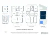 17a Vaucluse Road, Vaucluse, NSW 2030-Floorplan