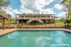 17A Verdure Place, Bonogin, Qld 4213