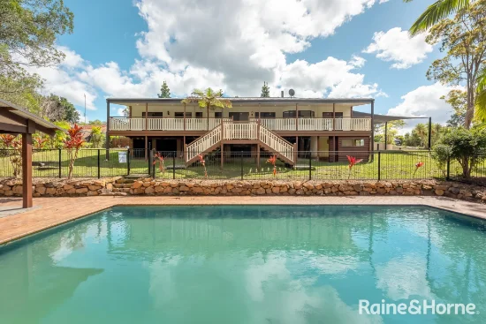 17A Verdure Place, Bonogin, Qld 4213