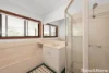17A Verdure Place, Bonogin, Qld 4213-Image