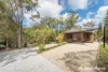 17A Verdure Place, Bonogin, Qld 4213-Image