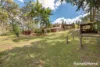 17A Verdure Place, Bonogin, Qld 4213-Image