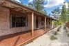 17A Verdure Place, Bonogin, Qld 4213-Image