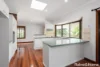 17A Verdure Place, Bonogin, Qld 4213-Image