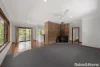 17A Verdure Place, Bonogin, Qld 4213-Image