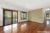 17A Verdure Place, Bonogin, Qld 4213-Image